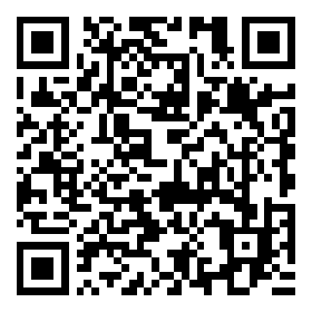 安卓下载下载二维码