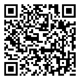 安卓下载下载二维码