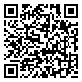 安卓下载下载二维码