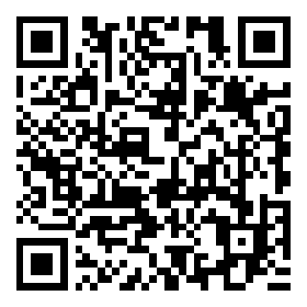 安卓下载下载二维码