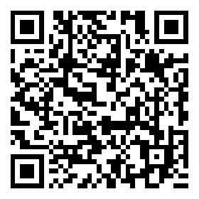 安卓下载下载二维码