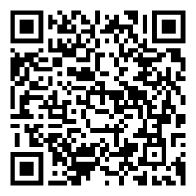 安卓下载下载二维码