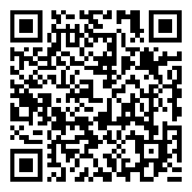 安卓下载下载二维码