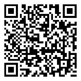 安卓下载下载二维码