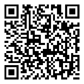 安卓下载下载二维码