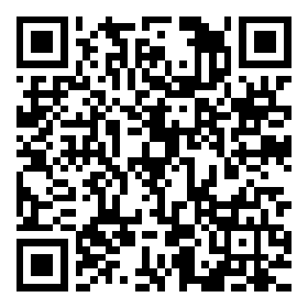 安卓下载下载二维码