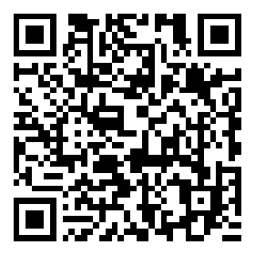 安卓下载下载二维码