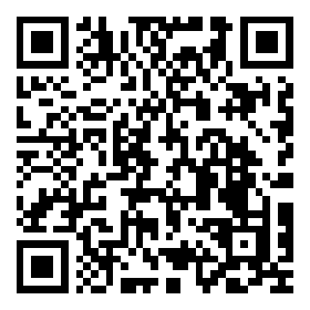 安卓下载下载二维码