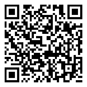 安卓下载下载二维码