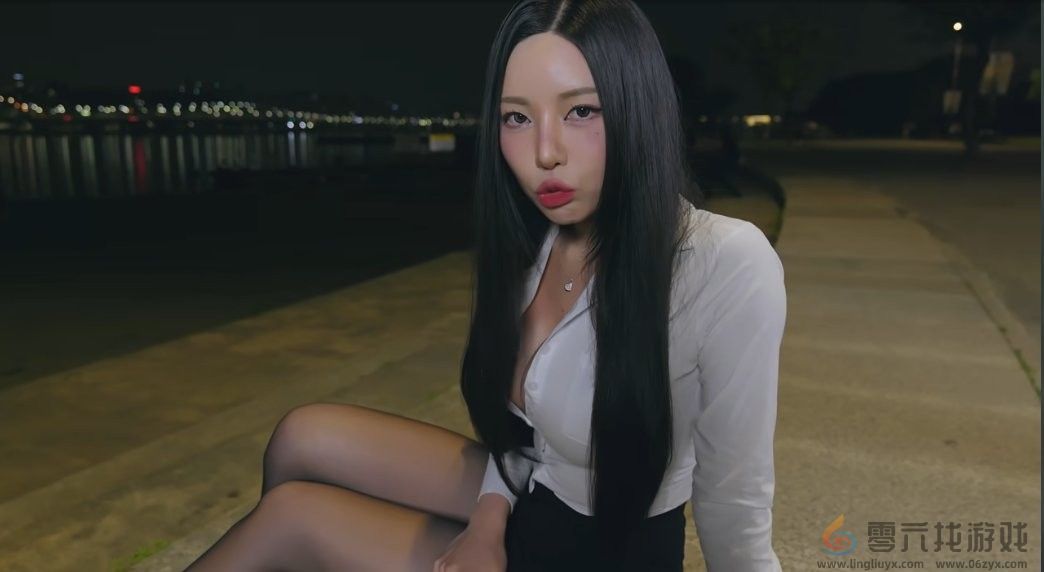 韩国影游《阿西, 美女室友竟然...？2》Steam上线 限时9折优惠(图2)