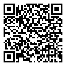 安卓下载下载二维码