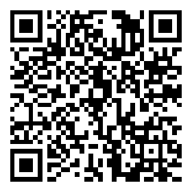 小浣熊神兵列传